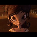 The-Book-of-Life-006