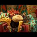 The-Book-of-Life-007