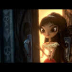 The-Book-of-Life-008