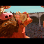 The-Book-of-Life-009