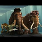 The-Ice-Age-Adventures-of-Buck-Wild-001