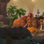 The-Ice-Age-Adventures-of-Buck-Wild-002