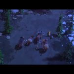 The-Ice-Age-Adventures-of-Buck-Wild-003