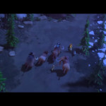 The-Ice-Age-Adventures-of-Buck-Wild-003