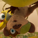 The-Ice-Age-Adventures-of-Buck-Wild-005