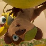 The-Ice-Age-Adventures-of-Buck-Wild-005