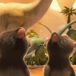 The-Ice-Age-Adventures-of-Buck-Wild-006