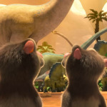 The-Ice-Age-Adventures-of-Buck-Wild-006