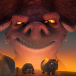 The-Ice-Age-Adventures-of-Buck-Wild-007