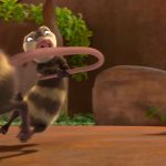 The-Ice-Age-Adventures-of-Buck-Wild-008