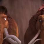 The-Ice-Age-Adventures-of-Buck-Wild-009