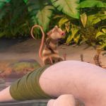 The-Ice-Age-Adventures-of-Buck-Wild-010