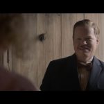 The-Power-of-the-Dog-002