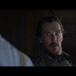 The-Power-of-the-Dog-003