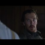 The-Power-of-the-Dog-003