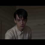 The-Power-of-the-Dog-004