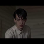 The-Power-of-the-Dog-004