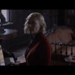 The-Power-of-the-Dog-005