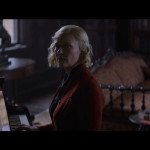 The-Power-of-the-Dog-005