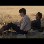 The-Power-of-the-Dog-006