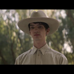 The-Power-of-the-Dog-007