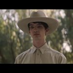 The-Power-of-the-Dog-007