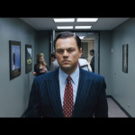 The-Wolf-of-Wall-Street-001