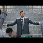 The-Wolf-of-Wall-Street-002