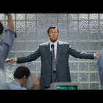 The-Wolf-of-Wall-Street-002