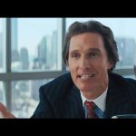 The-Wolf-of-Wall-Street-003