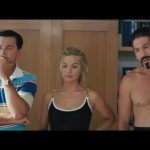 The-Wolf-of-Wall-Street-004