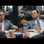 The-Wolf-of-Wall-Street-005