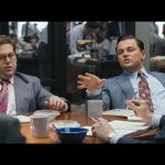 The-Wolf-of-Wall-Street-005