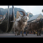 Thor-Love-and-Thunder-001