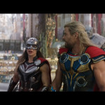 Thor-Love-and-Thunder-002