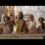 Thor-Love-and-Thunder-003