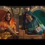 Thor-Love-and-Thunder-004