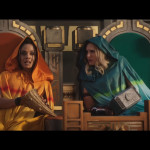 Thor-Love-and-Thunder-004