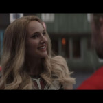 Thor-Love-and-Thunder-005