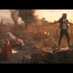 Thor-Love-and-Thunder-006