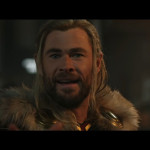 Thor-Love-and-Thunder-007