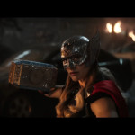 Thor-Love-and-Thunder-008