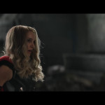 Thor-Love-and-Thunder-009