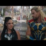 Thor-Love-and-Thunder-010