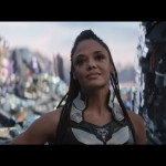 Thor-Love-and-Thunder-011