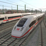 Trainz-Railroad-Simulator-2022-001