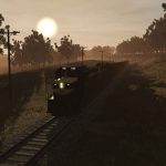 Trainz-Railroad-Simulator-2022-002