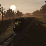 Trainz-Railroad-Simulator-2022-002