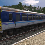 Trainz-Railroad-Simulator-2022-003