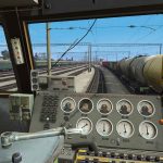 Trainz-Railroad-Simulator-2022-004